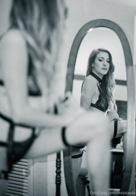 taystits onlyfans lean