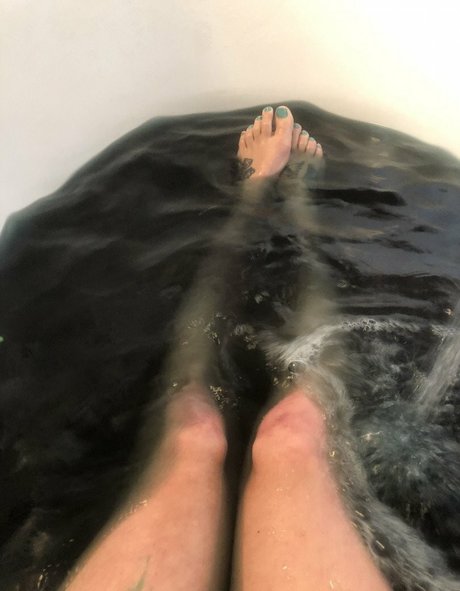 taystits onlyfans leaked