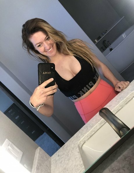 taystits ass onlyfans