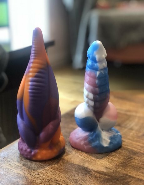 tattooedaprilfree nude onlyfans porn