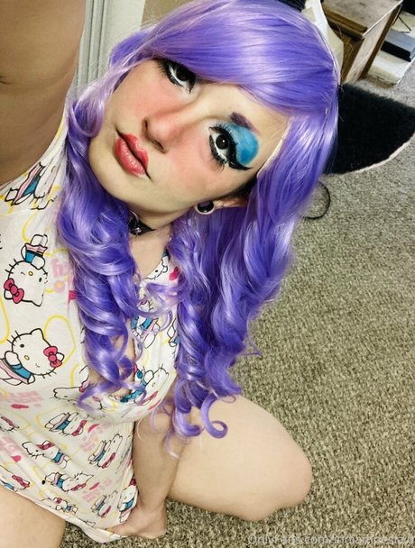 indiamnesia 0 only fans