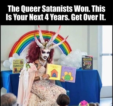 indiamnesia 0 onlyfans sextape leak