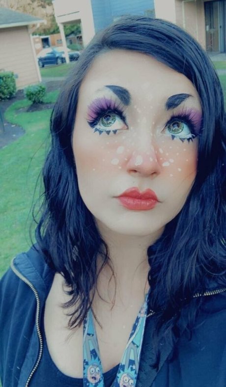 indiamnesia 0 onlyfans full