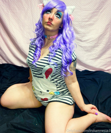 indiamnesia 0 only fans sex