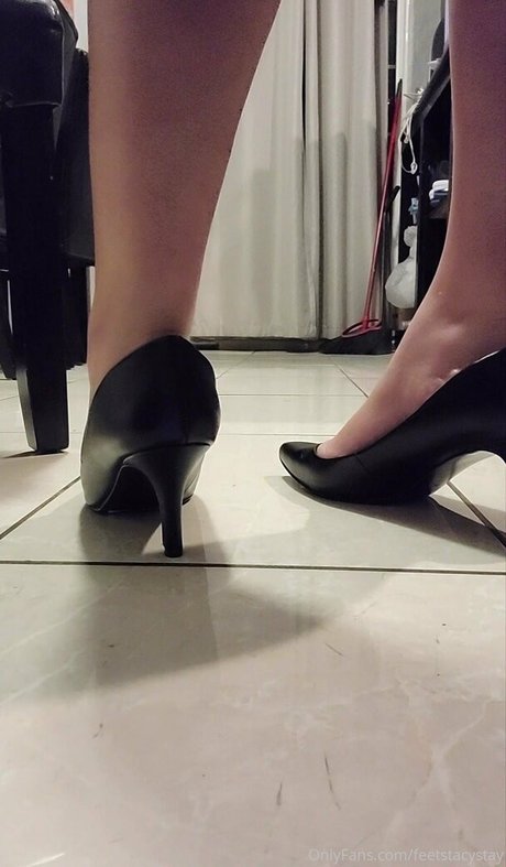 feetstacystay onlyfans sex leaked