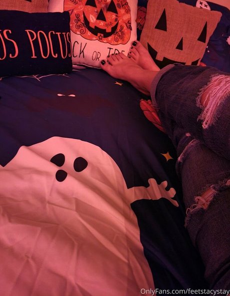 feetstacystay only fans leaks porn