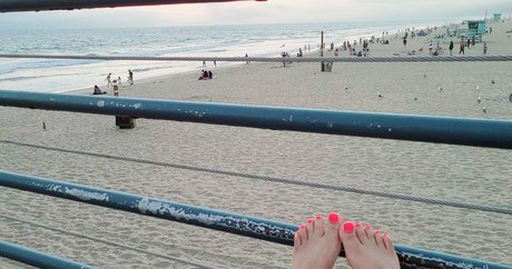 feetstacystay xxx only fans