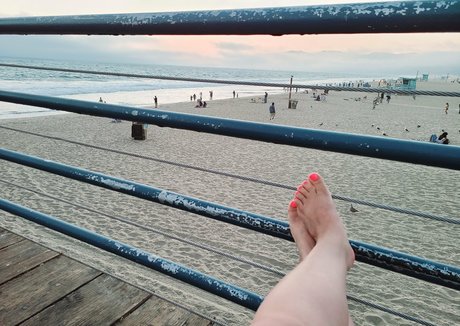 feetstacystay onlyfans nude leak