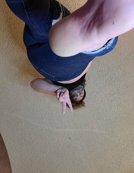 feetstacystay onlyfans xxx