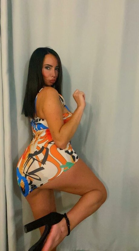 Ana baby leaked porn onlyfans