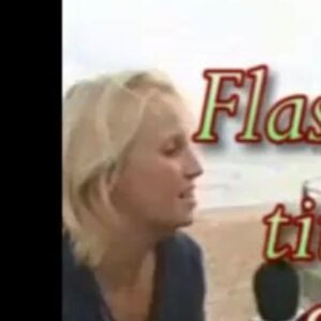 Old British Reality Shows only fans nude leaks