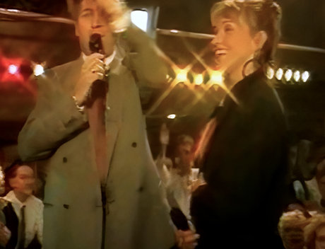 Old British Reality Shows nude porn onlyfans