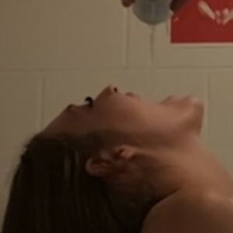 Ccbbyxo onlyfans naked