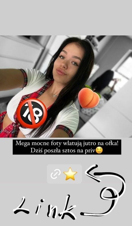 Klaudusiekk free onlyfans porn