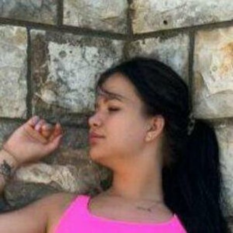 Klaudusiekk onlyfans sex leaks