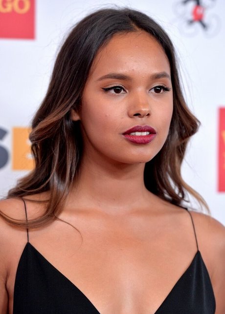Alisha Boe onlyfans leak free