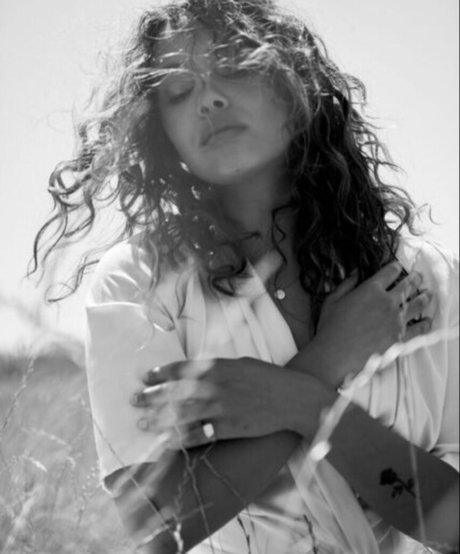 Alisha Boe onlyfans nudes