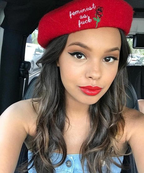 Alisha Boe only fans leak porn