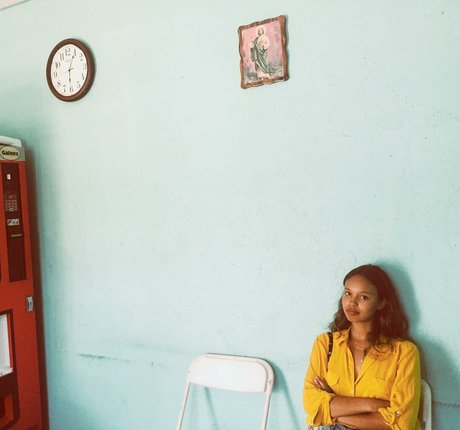 Alisha Boe only fans porn