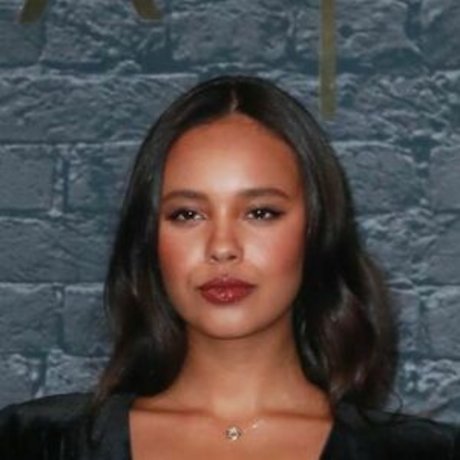 Alisha Boe onlyfans nude leaked