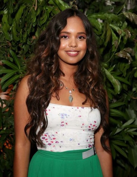 Alisha Boe only fans free