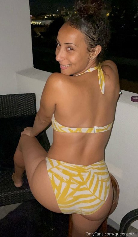 20 years old onlyfans pretty shot