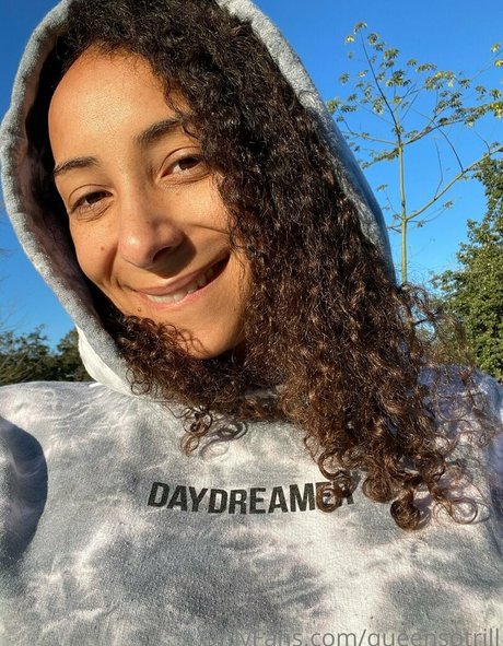 anal riding onlyfans hot sexy photo