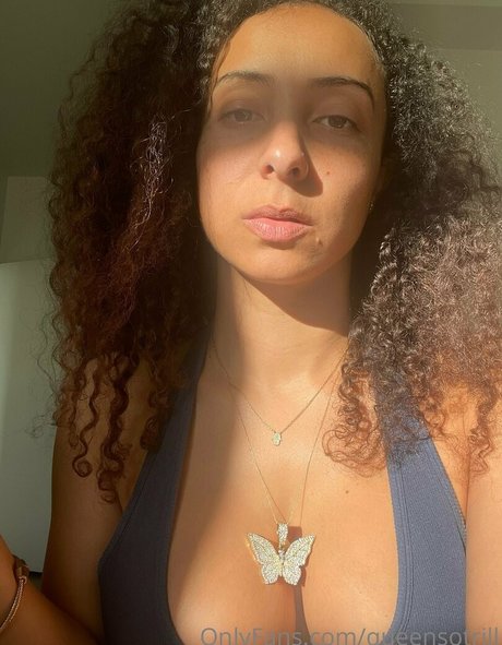 bbw trans onlyfans sexy nudes visuals