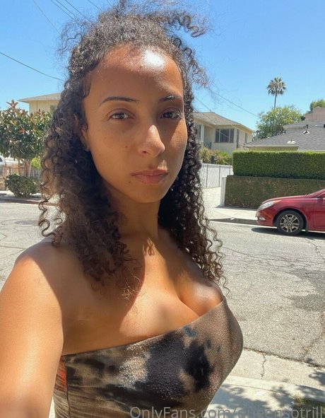 asmr spy onlyfans beautiful photos