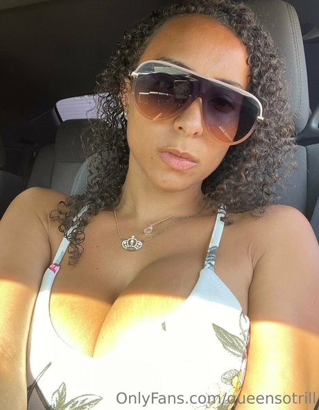 double penetration onlyfans hot nude gallery