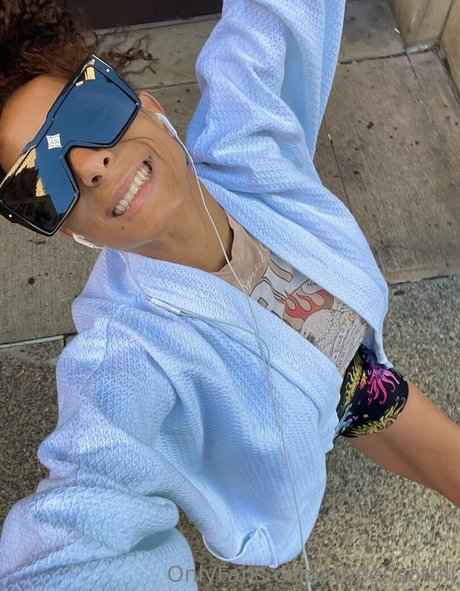 thigh high socks onlyfans free porn capture