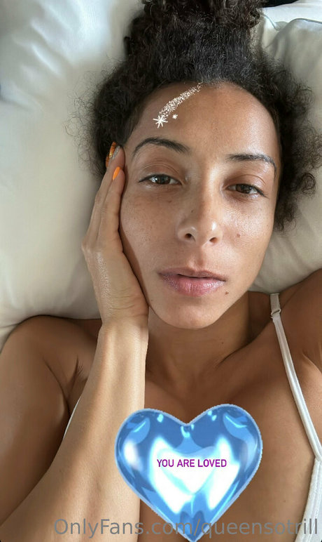 chubby kitty onlyfans nude photos