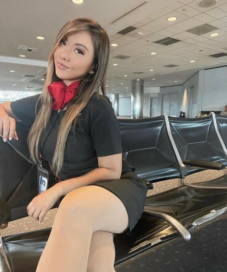 blonde hot wife onlyfans beautiful render