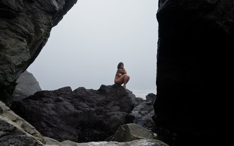 outside onlyfans art xxx gallery