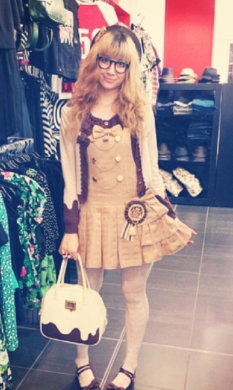 Sinneddonut leak onlyfans nude