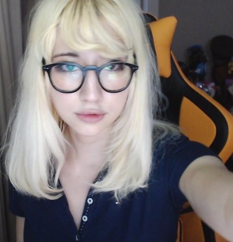 Sinneddonut leak onlyfans porn