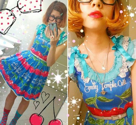 Sinneddonut new onlyfans leaks