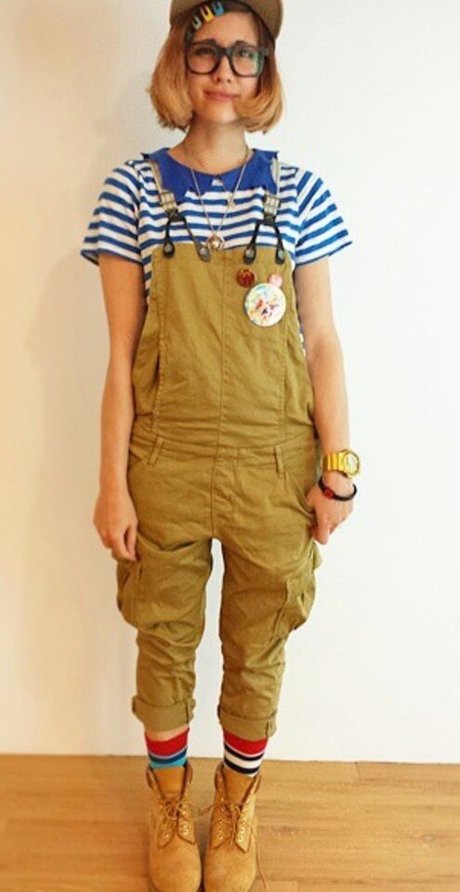 Sinneddonut is on onlyfans