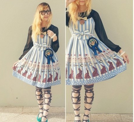 Sinneddonut onlyfans pics