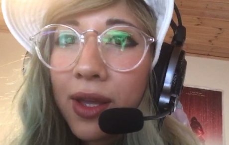 Sinneddonut leaked naked onlyfans