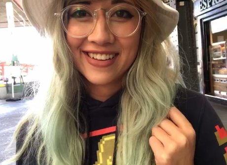 Sinneddonut onlyfans leaked