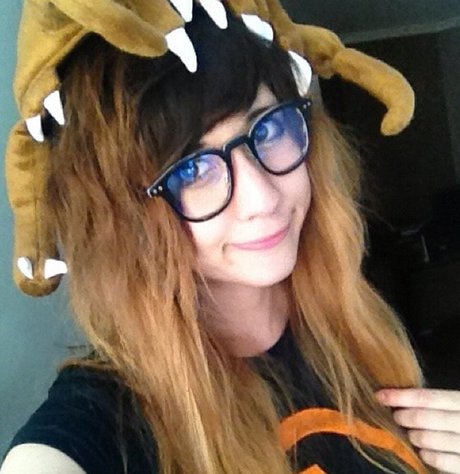 Sinneddonut new onlyfans leaks