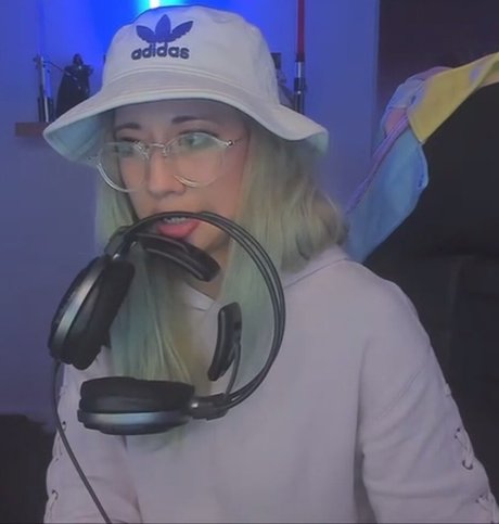 Sinneddonut new onlyfans leaks