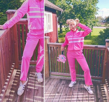 naked pawg onlyfans beautiful naked gallery