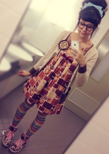 Sinneddonut onlyfans leaks porn