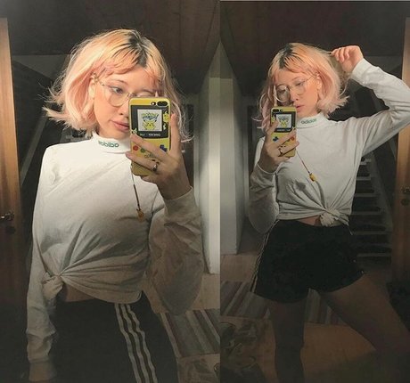 Sinneddonut nudes onlyfans leaks