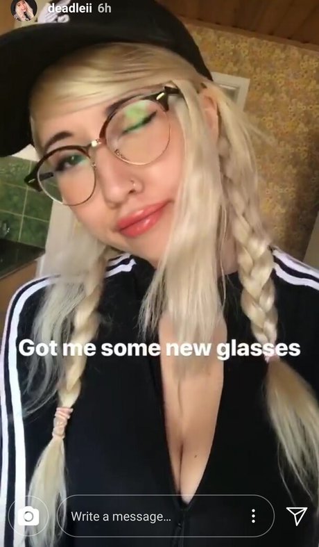 Sinneddonut onlyfans leaked porn