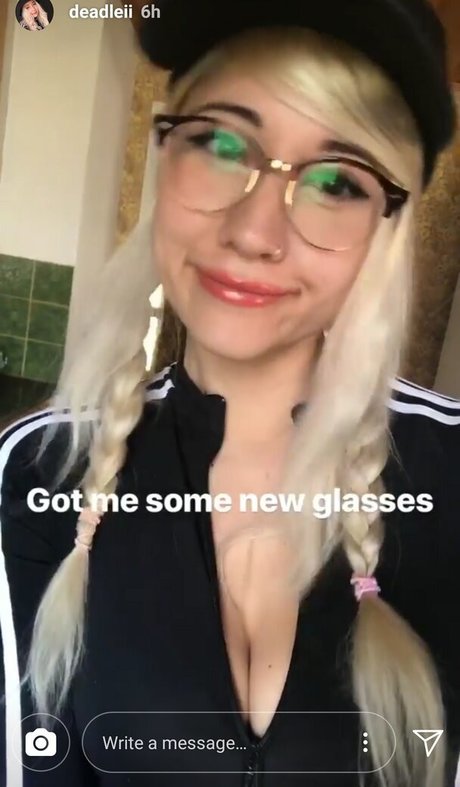 Sinneddonut only fans pics