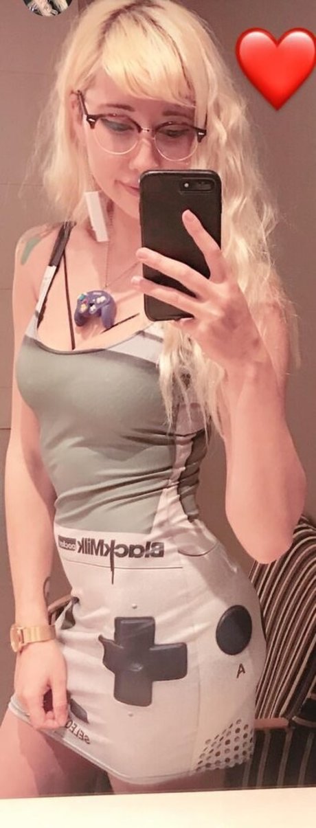 Sinneddonut onlyfans leaked pictures