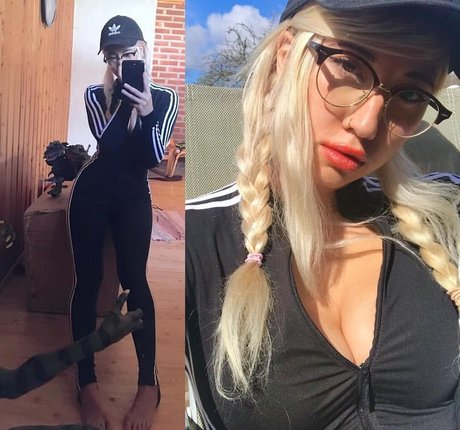 Sinneddonut onlyfans free porn